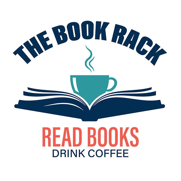 TBR Logo -color@0.25x.jpg